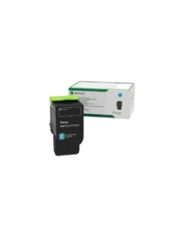 Lexmark 79l2hc0 cx950 951... - Tik.ro