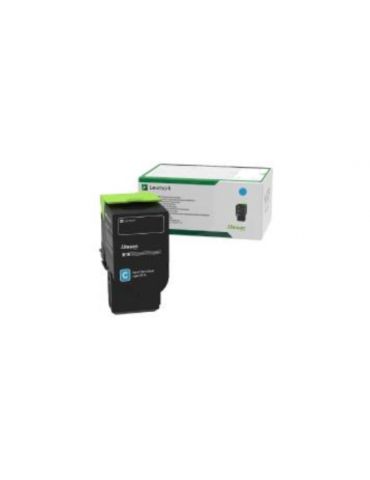 Lexmark 77l20c0 cs963 cx950... - Tik.ro