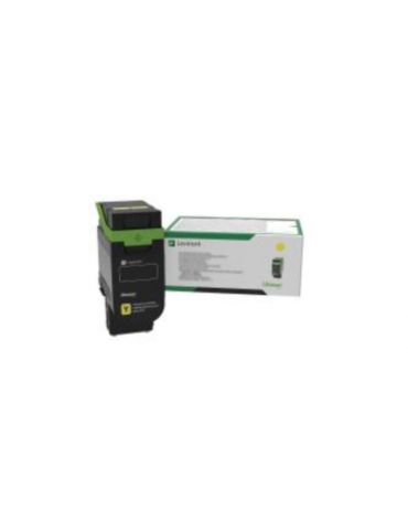 Lexmark 77l20y0 cs963 cx950... - Tik.ro