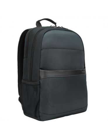 Targus geolite advanced mf backpack 15 material: pu/nylon interior dimensions: Targus - 1