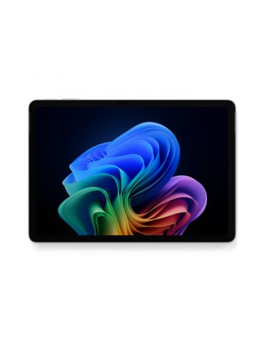 Microsoft surface pro 12''... - Tik.ro