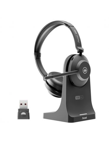 Headset axtel one bt... - Tik.ro