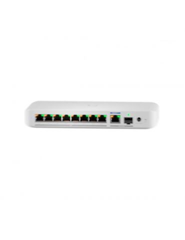 Ubiquiti unifi flex 2.5g... - Tik.ro