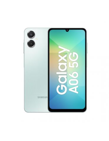 Samsung a06 5g a066b 6.7... - Tik.ro