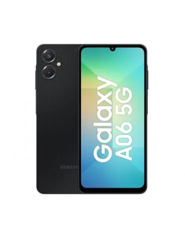 Samsung a06 5g a066b 6.7... - Tik.ro