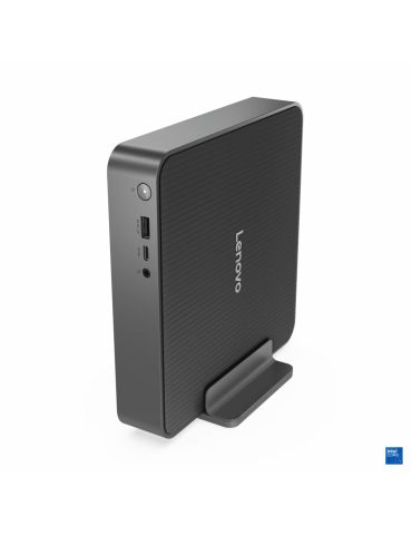 Desktop lenovo ideacentre... - Tik.ro
