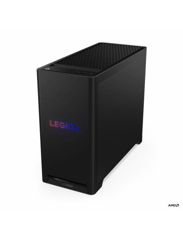 Desktop gaming lenovo... - Tik.ro