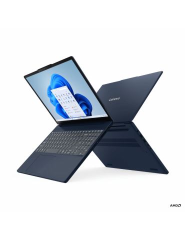 Laptop lenovo ideapad slim... - Tik.ro