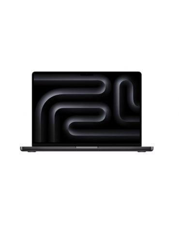 Macbook pro 14.2/apple m4... - Tik.ro