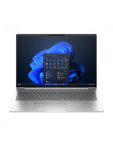 HP ProBook 4 G1i 16 inch... - Tik.ro