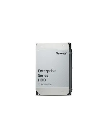 Synology hat5320-8t 8tb... - Tik.ro