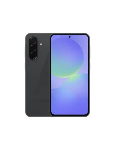 Samsung a36 5g a366b 6.7... - Tik.ro