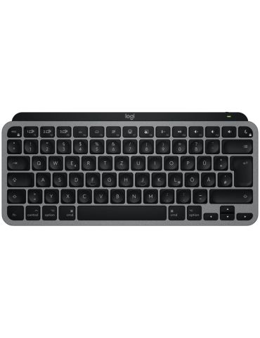 Logitech mx keys mini for... - Tik.ro