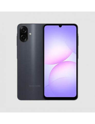 Samsung a07 a075f 6.7 4gb... - Tik.ro