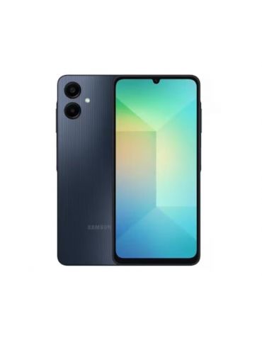 Samsung a06 a065f 6.7 4gb... - Tik.ro