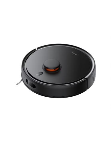 Xiaomi robot vacuum cleaner... - Tik.ro