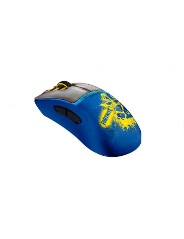 Mouse Razer DeathAdder V3... - Tik.ro