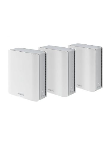 Router mesh asus zenwifi... - Tik.ro