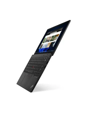 L13 g5 u7-155u wuxga 16 512... - Tik.ro