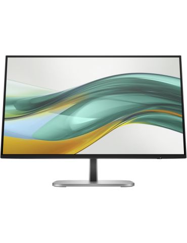 HP Series 5 Monitor Pro FHD... - Tik.ro
