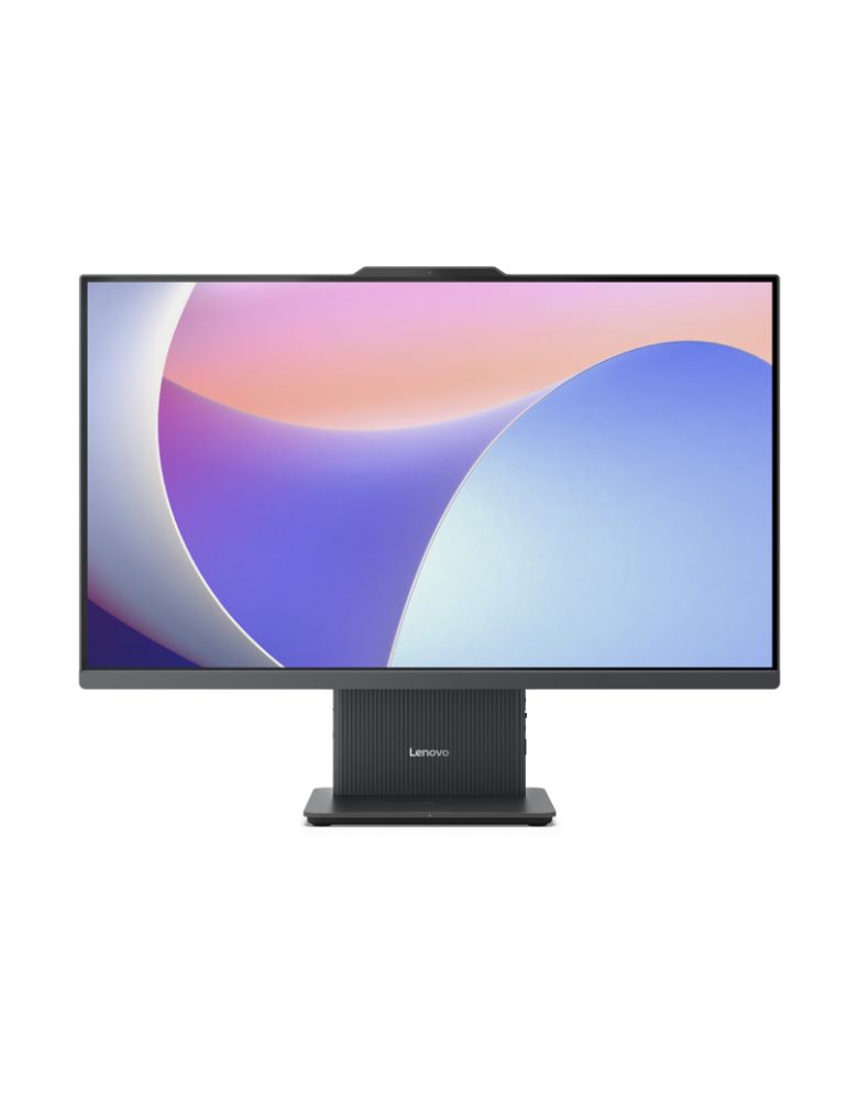 All-in-one lenovo ideacentre aio 27irh9 27 qhd (2560x1440) ips 350nits
