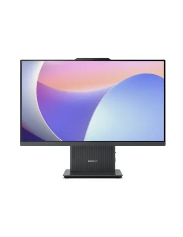 All-in-one lenovo... - Tik.ro