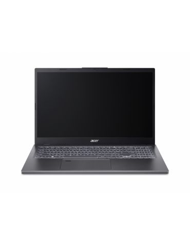 Laptop acer acer aspire 15... - Tik.ro