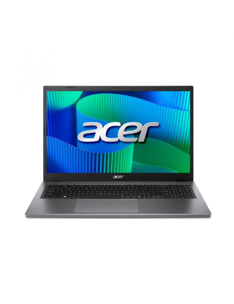 Laptop acer acer extensa 15 ex215-24-r0ht 15.6 inches (39.62 cm)