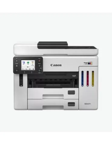 Multifunctional inkjet... - Tik.ro