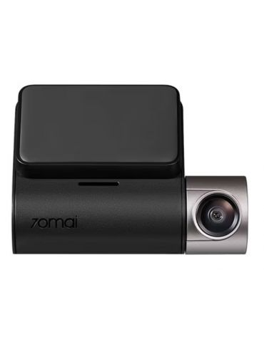 Xiaomi 70mai dash cam... - Tik.ro