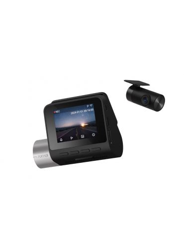 Xiaomi 70mai dash cam a510 - Tik.ro