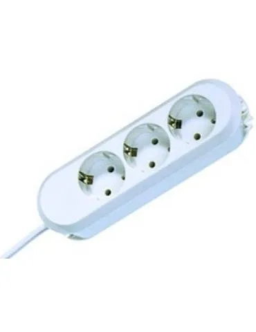 Prelungitor bachmann smart... - Tik.ro