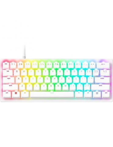 Tastatura razer huntsman v3... - Tik.ro