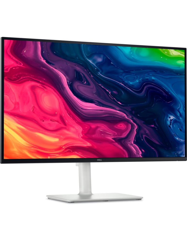 Computer Monitors Dl monitor 27 s2725qs 4k uhd 3840x2160