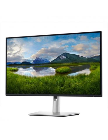 Dl monitor 27 p2725qe led... - Tik.ro