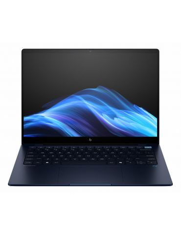 HP EliteBook X G1i 14 inch... - Tik.ro