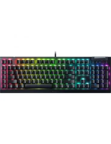 Tastatura mecanica gaming... - Tik.ro