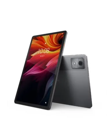 Tableta lenovo tab k11 plus... - Tik.ro