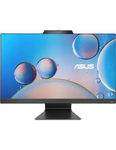 All-in-one asus... - Tik.ro