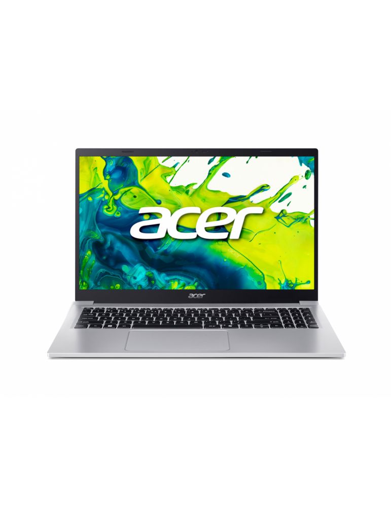 Laptops Laptop acer aspire lite 15 al15-33p-37w4 15.6 inch (39.62 cm)