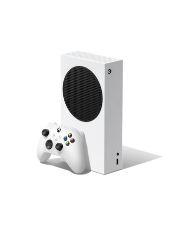 Ms xbox series s 512gb... - Tik.ro