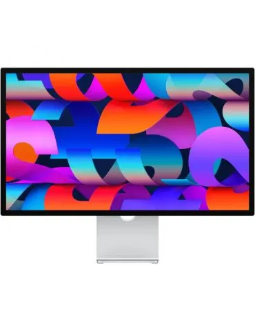 Apple studio display -... - Tik.ro
