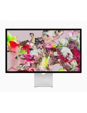 Apple studio display -... - Tik.ro