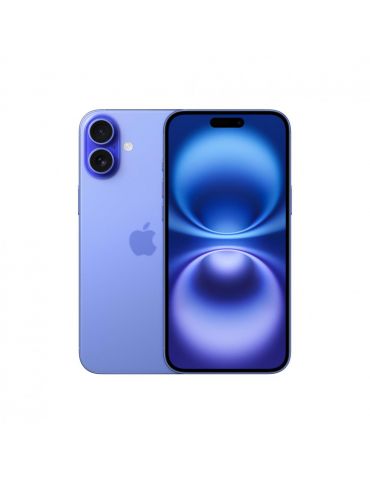 Iphone 16 plus 128gb... - Tik.ro
