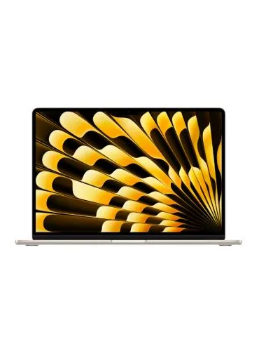 Macbook air 15.3... - Tik.ro