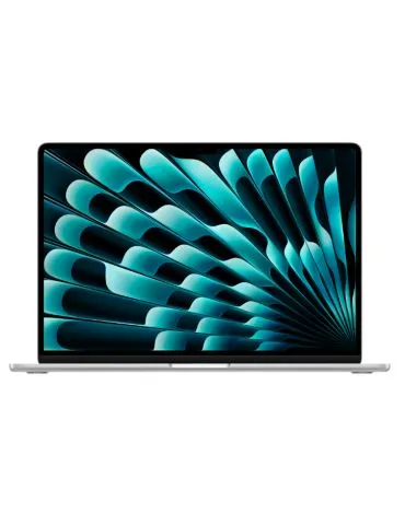 Macbook air 15.3... - Tik.ro