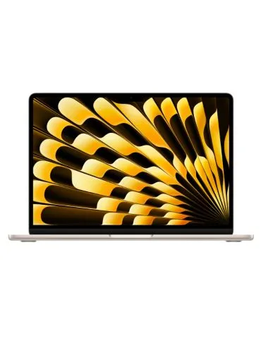 Macbook air 13.6... - Tik.ro