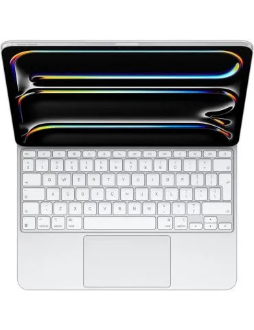 Magic keyboard for ipad pro... - Tik.ro