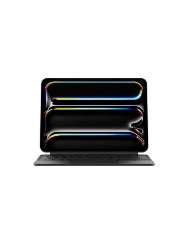 Magic keyboard for ipad pro... - Tik.ro