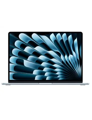 Macbook air 15.3... - Tik.ro